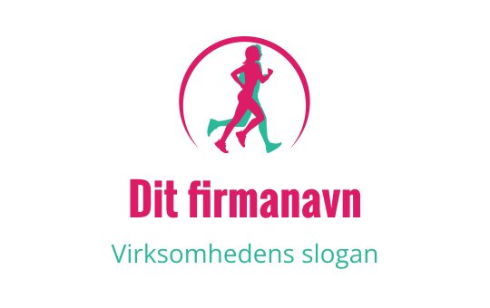 Korer logo