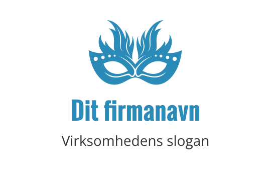 Teater logo