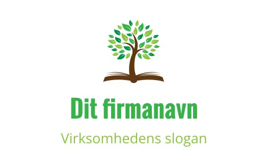 Bog logo