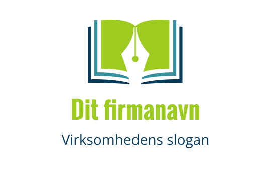 Papir logo
