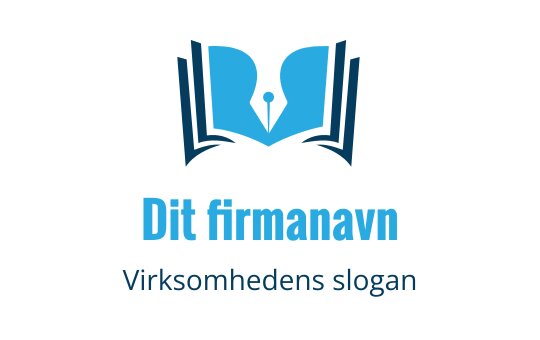 Tale logo