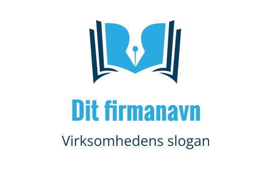 Papir logo