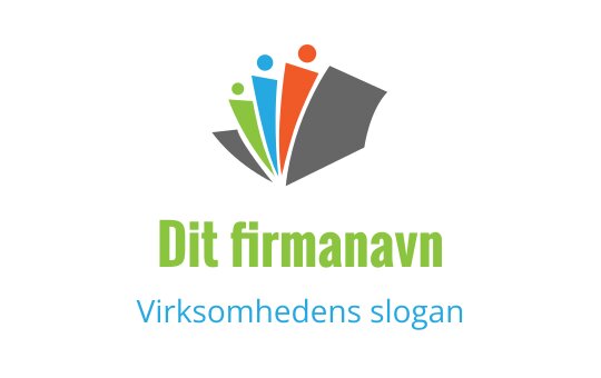 Bog logo
