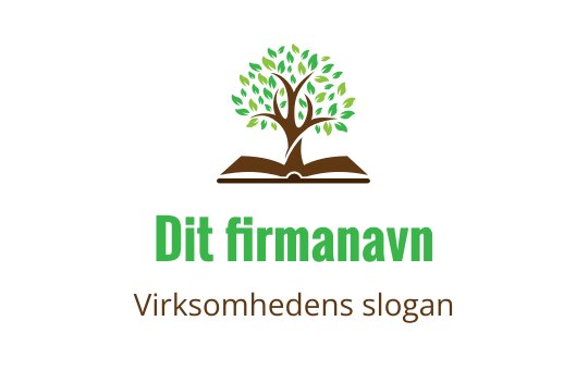 Skole logo