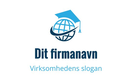 Skole logo