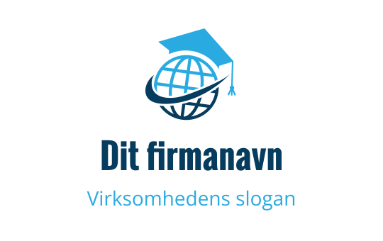 Undersogelse logo