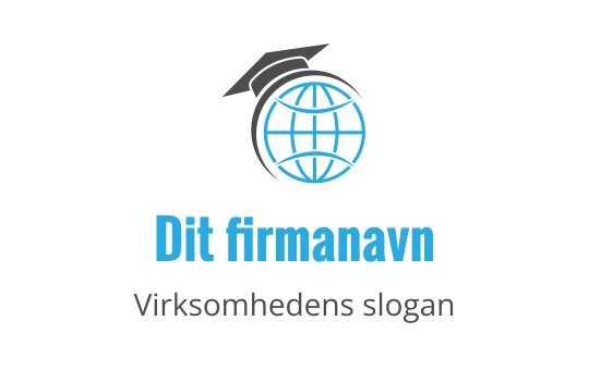 Skole logo