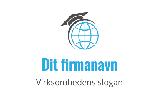 Undersogelse logo