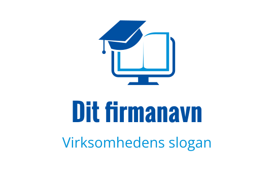 Bog logo