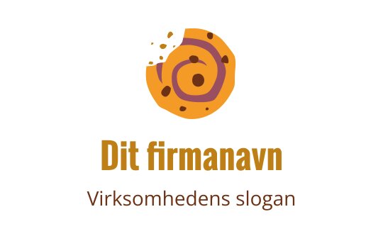 Kiks logo