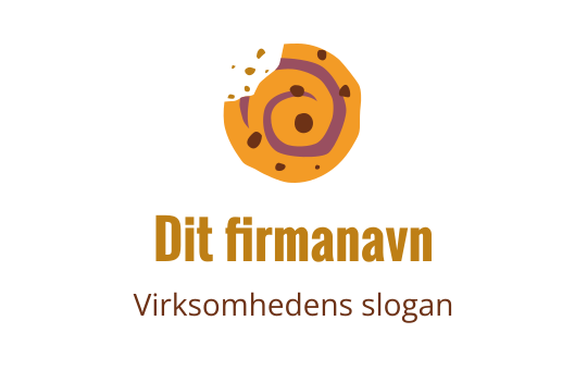 Kiks logo