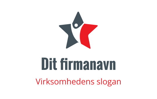 E-learning logo