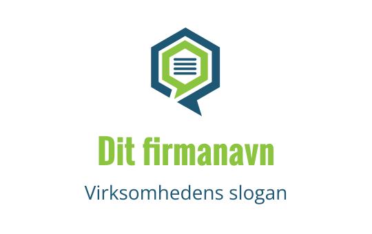 Chat logo