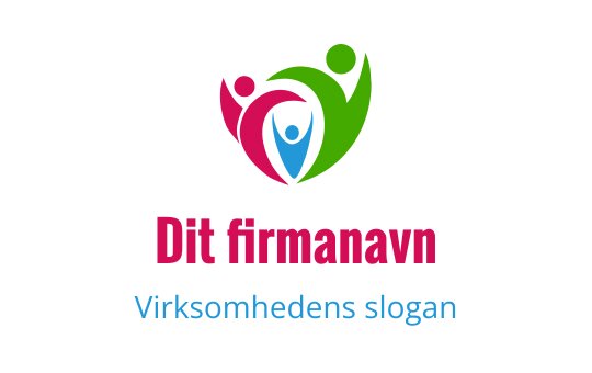 Ven logo
