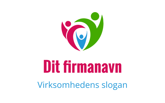 Social logo