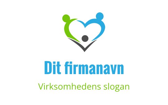 Velgorenhed logo