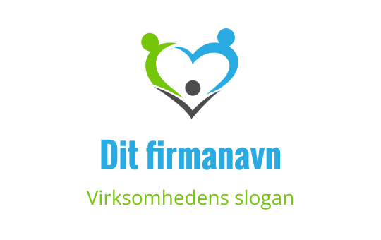 Senior logo