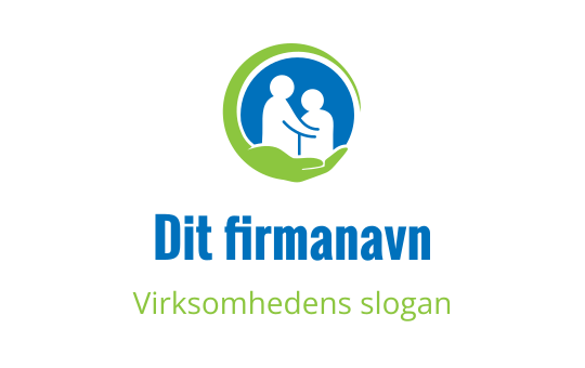 Senior logo