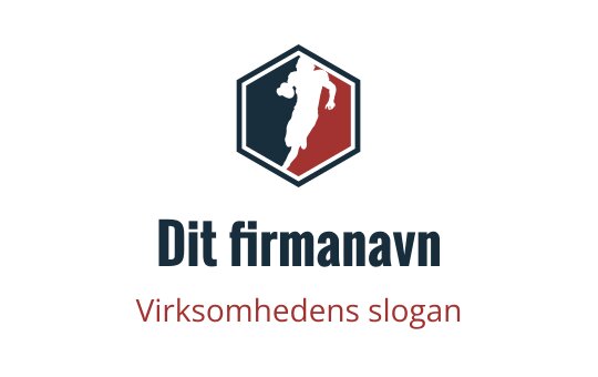 Rugby logo