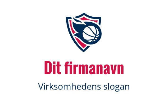 Cricket logo