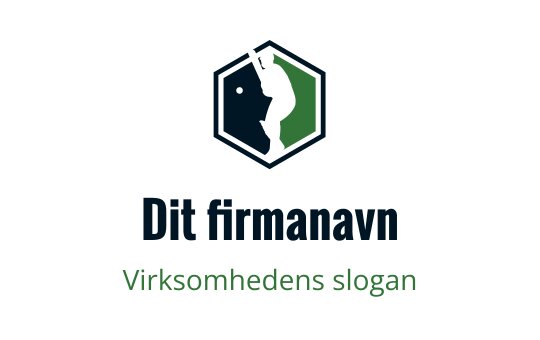 Cricket logo
