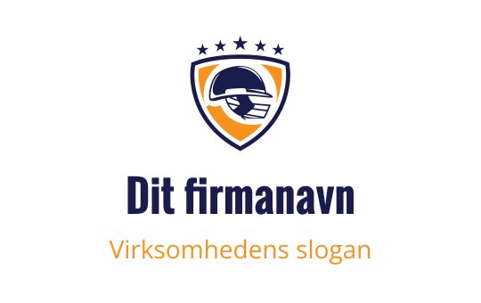 Cricket logo
