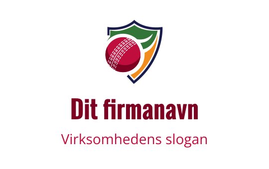 Cricket logo