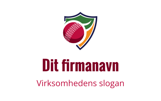 Cricket logo