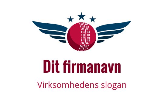 Cricket logo