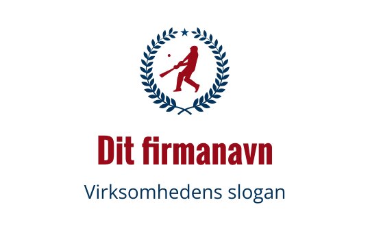Cricket logo