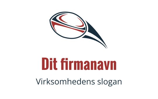 Rugby logo