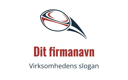Rugby logo