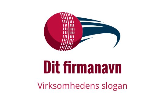Cricket logo