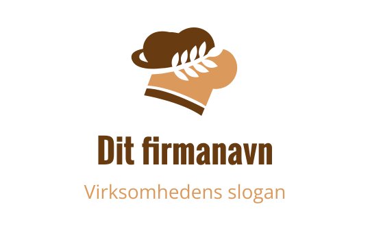 Kiks logo