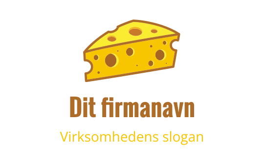 Ost logo