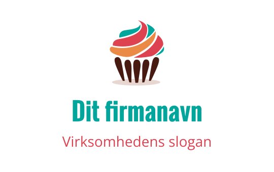 Chokolade logo