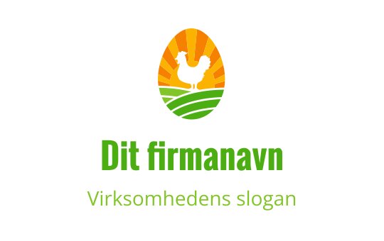 Kylling logo