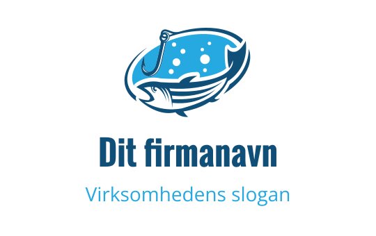 Fisk logo