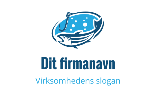 Fisk logo