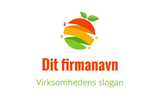 Ernaring logo
