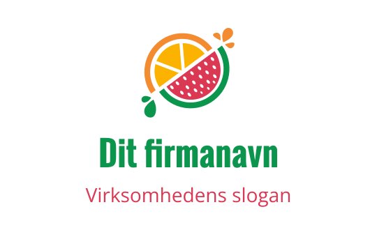 Kiwi logo