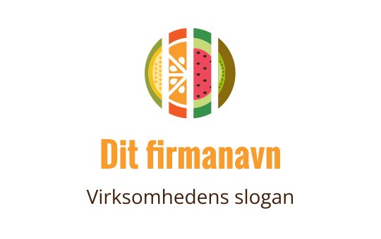 Kiwi logo