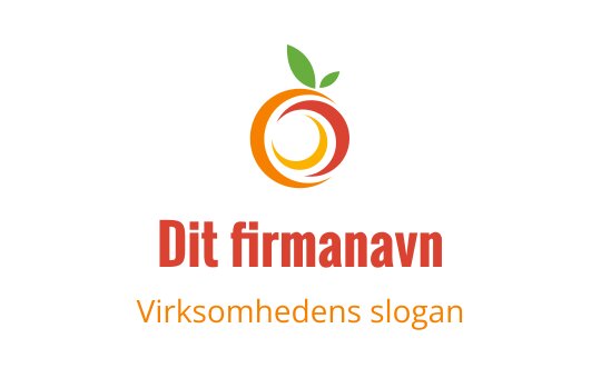 Kiwi logo