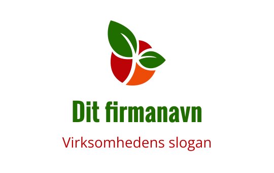 Kiwi logo