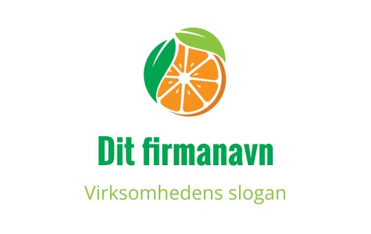 Kiwi logo