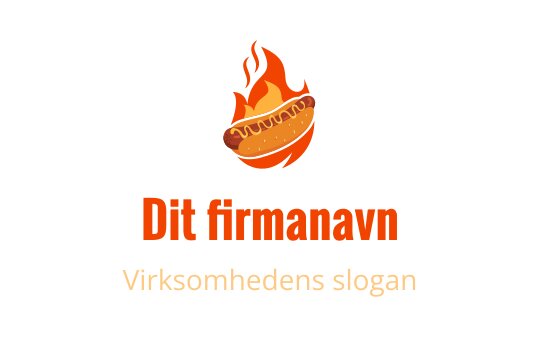 Sandwich logo