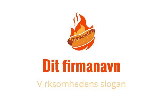 Sandwich logo