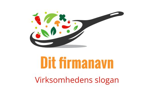 Oliven logo