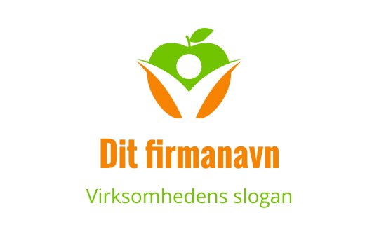 Able logo