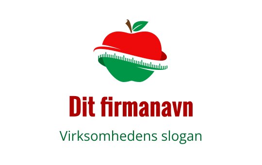 Able logo